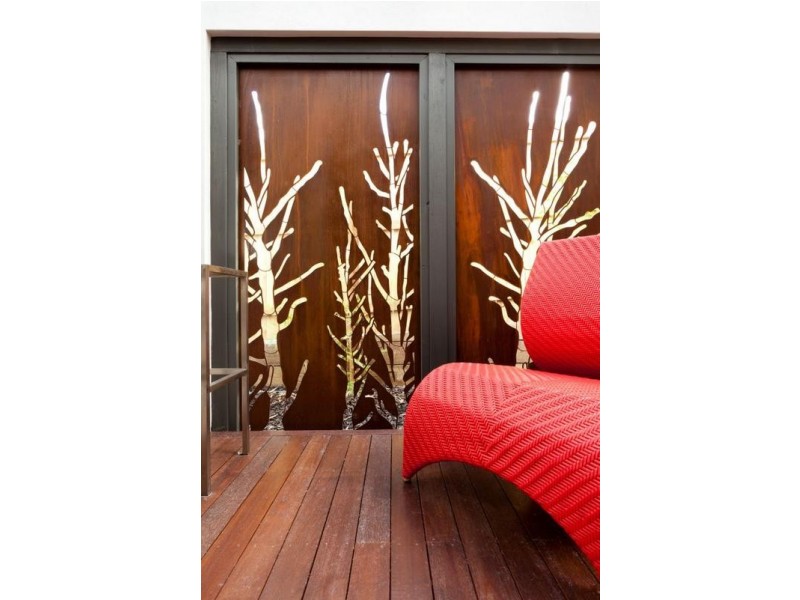 Deebing Heights QLD 4306