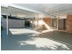 310 Whitehill Road, Flinders View QLD 4305
