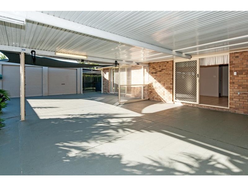 310 Whitehill Road, Flinders View QLD 4305