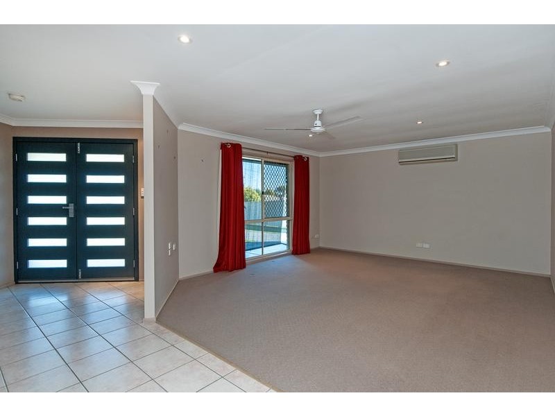 310 Whitehill Road, Flinders View QLD 4305