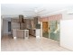 310 Whitehill Road, Flinders View QLD 4305