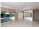 310 Whitehill Road, Flinders View QLD 4305