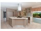 310 Whitehill Road, Flinders View QLD 4305