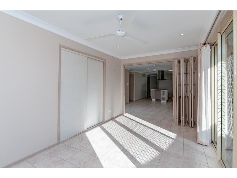 310 Whitehill Road, Flinders View QLD 4305