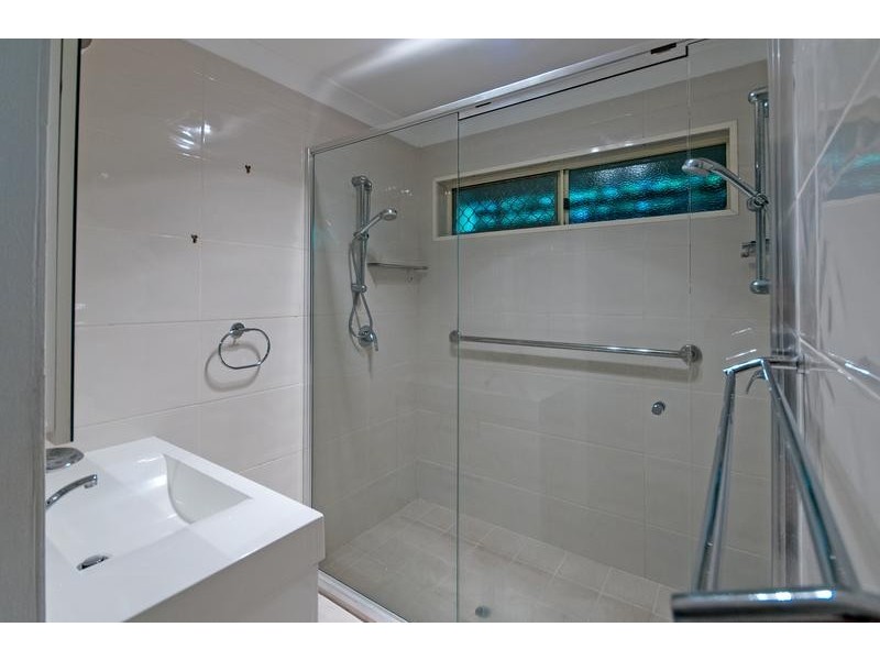 310 Whitehill Road, Flinders View QLD 4305