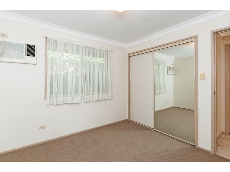 310 Whitehill Road, Flinders View QLD 4305