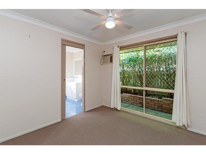 310 Whitehill Road, Flinders View QLD 4305