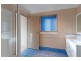 310 Whitehill Road, Flinders View QLD 4305