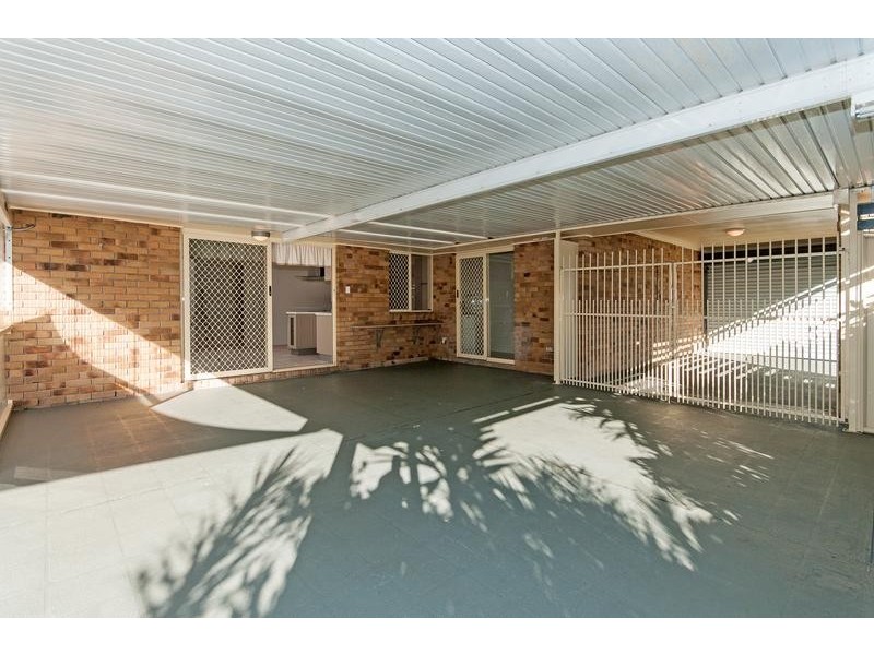 310 Whitehill Road, Flinders View QLD 4305