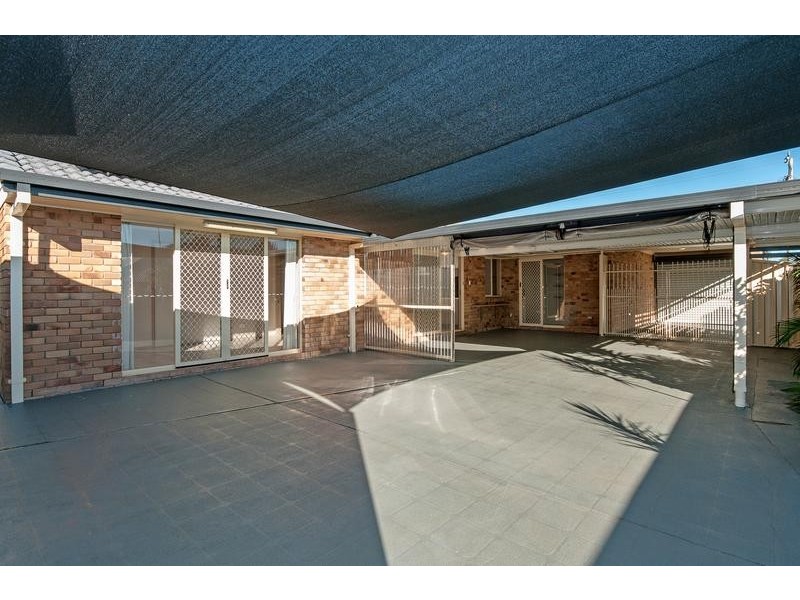 310 Whitehill Road, Flinders View QLD 4305