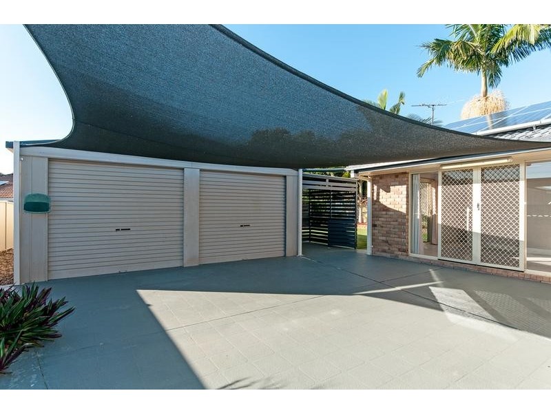 310 Whitehill Road, Flinders View QLD 4305