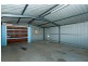 310 Whitehill Road, Flinders View QLD 4305