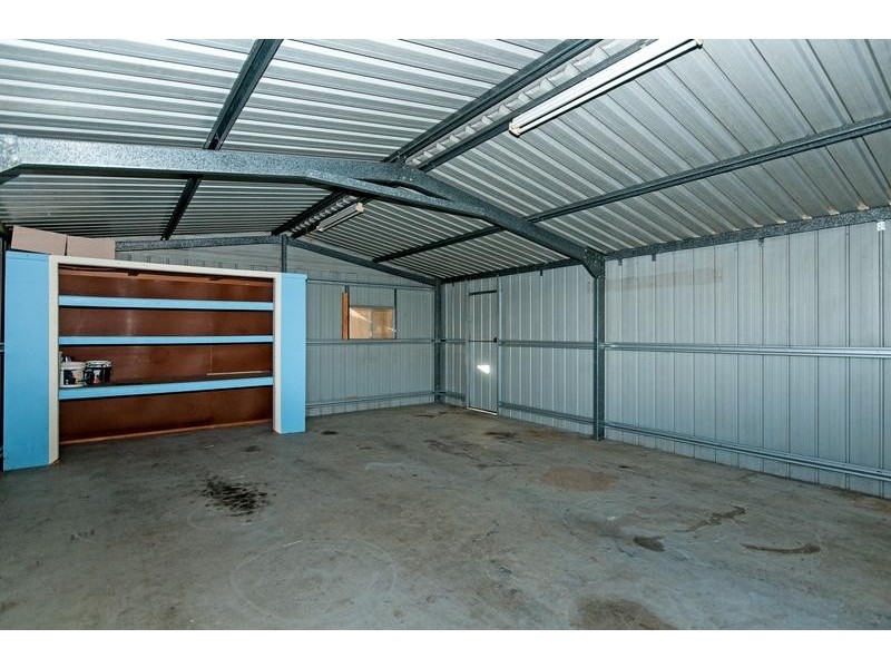 310 Whitehill Road, Flinders View QLD 4305