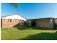 310 Whitehill Road, Flinders View QLD 4305