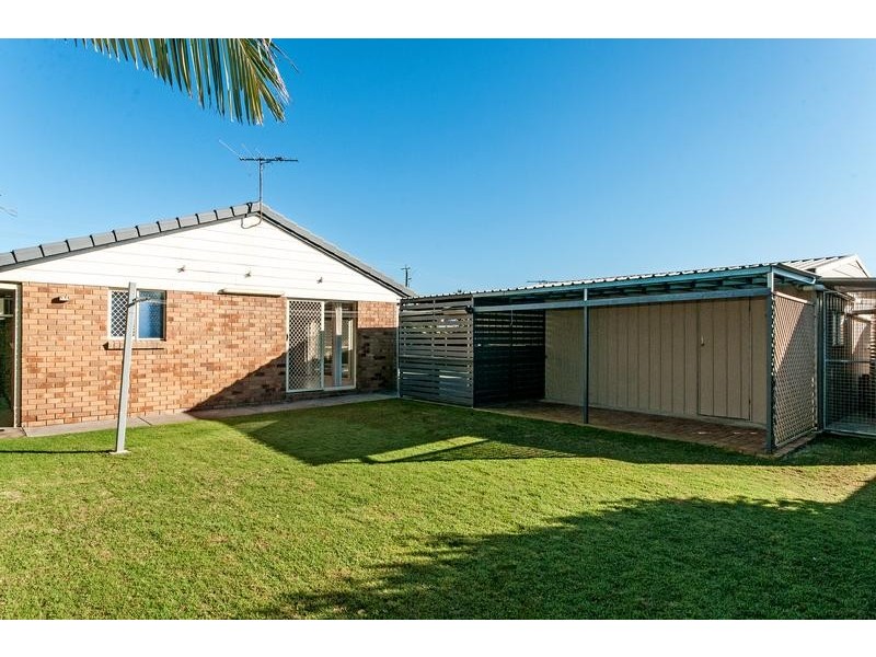 310 Whitehill Road, Flinders View QLD 4305