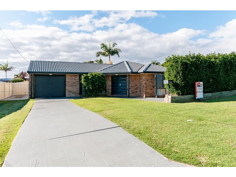 310 Whitehill Road, Flinders View QLD 4305