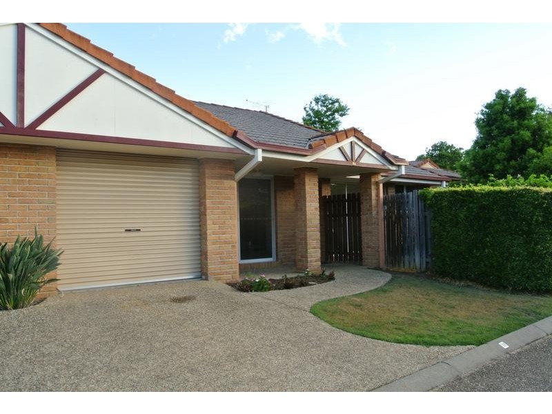 24/110 Thornton Street, Raceview QLD 4305