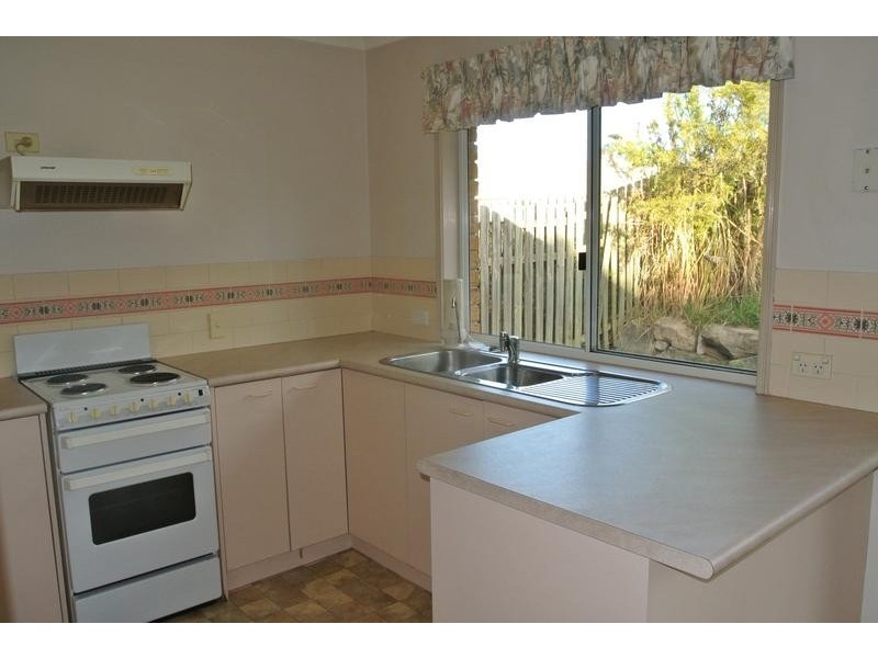 24/110 Thornton Street, Raceview QLD 4305