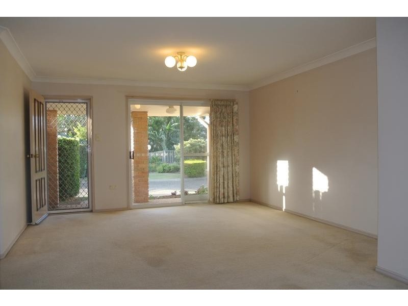 24/110 Thornton Street, Raceview QLD 4305