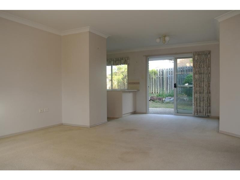 24/110 Thornton Street, Raceview QLD 4305