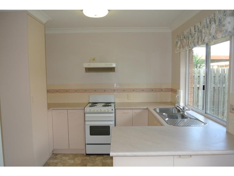 24/110 Thornton Street, Raceview QLD 4305