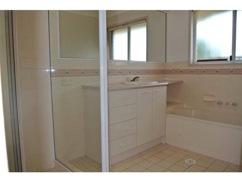 24/110 Thornton Street, Raceview QLD 4305