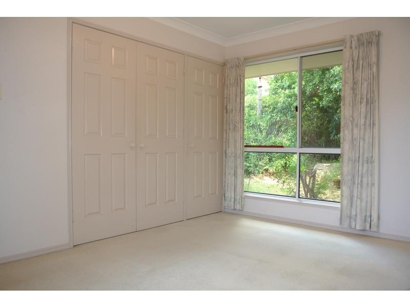 24/110 Thornton Street, Raceview QLD 4305