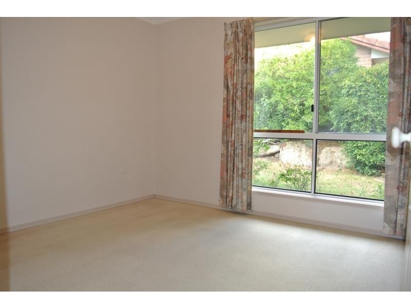 24/110 Thornton Street, Raceview QLD 4305