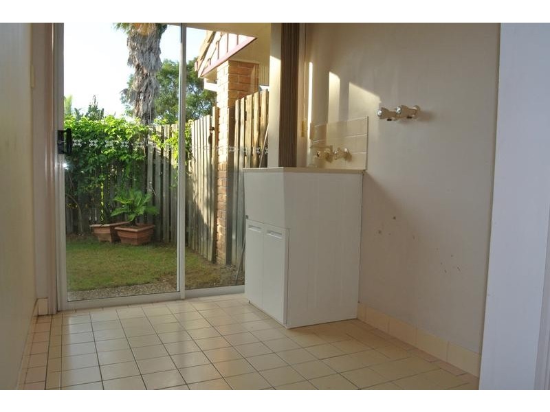 24/110 Thornton Street, Raceview QLD 4305