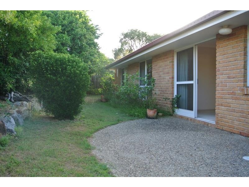 24/110 Thornton Street, Raceview QLD 4305