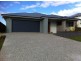 18 Glasswing Street, Deebing Heights QLD 4306