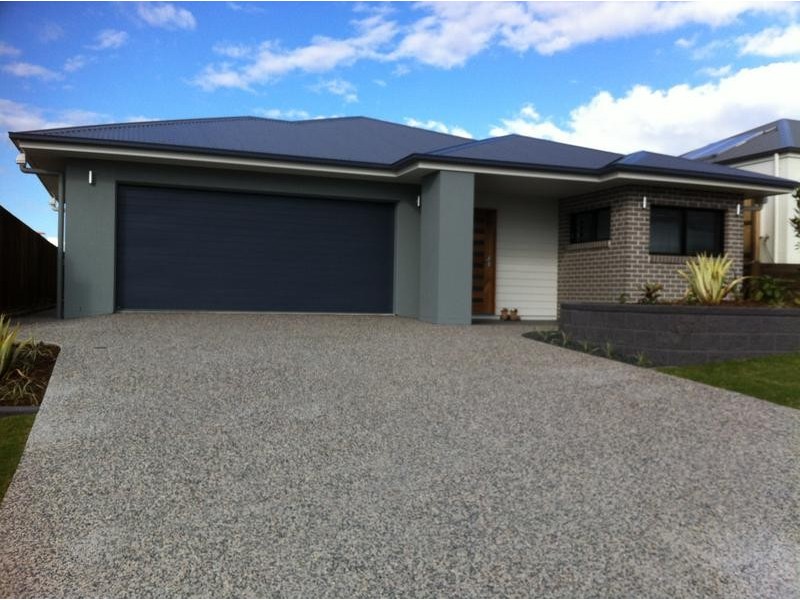 18 Glasswing Street, Deebing Heights QLD 4306