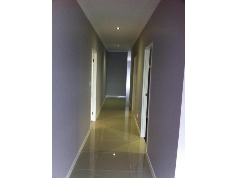 18 Glasswing Street, Deebing Heights QLD 4306