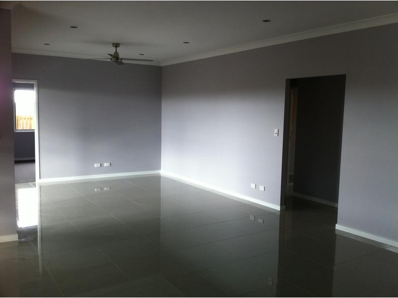 18 Glasswing Street, Deebing Heights QLD 4306