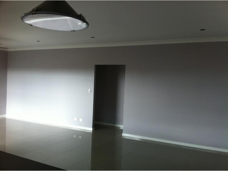 18 Glasswing Street, Deebing Heights QLD 4306