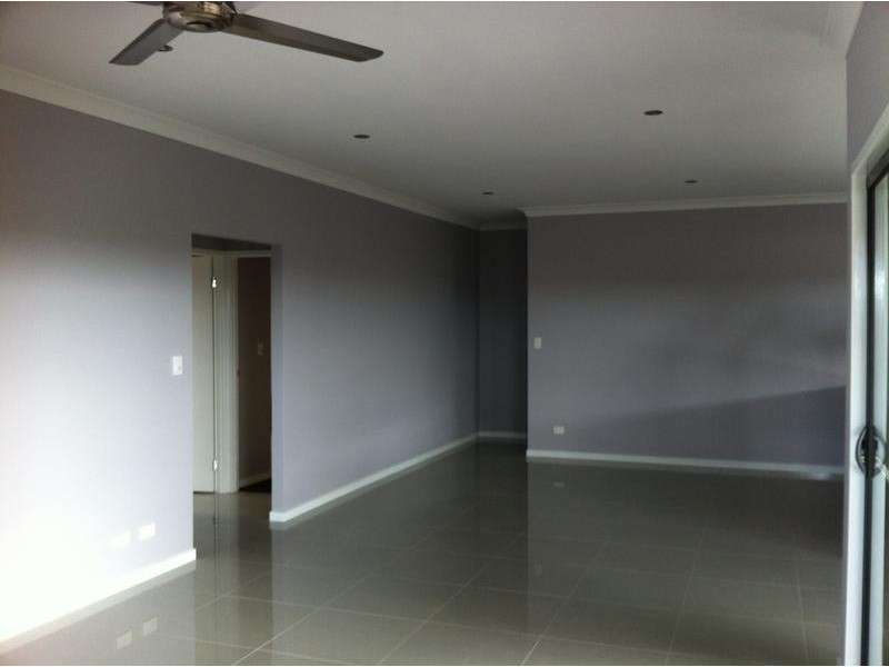 18 Glasswing Street, Deebing Heights QLD 4306