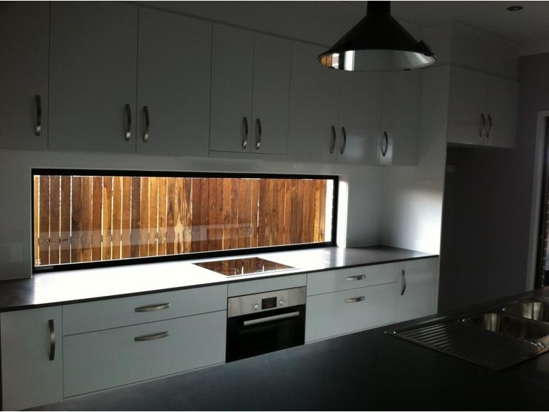 18 Glasswing Street, Deebing Heights QLD 4306