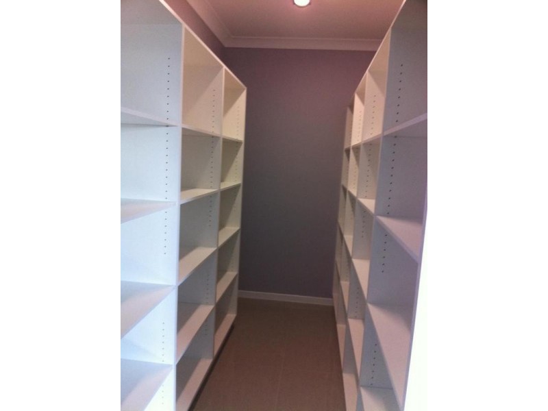 18 Glasswing Street, Deebing Heights QLD 4306