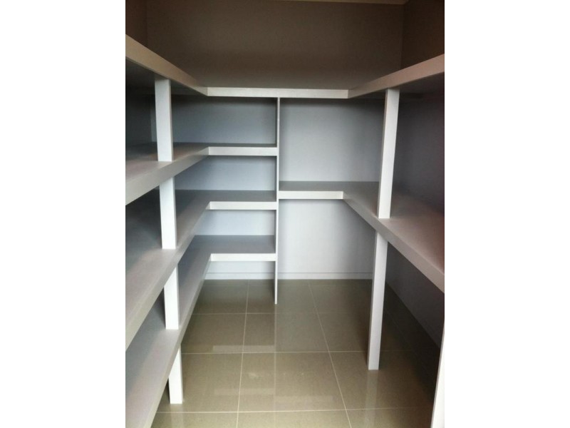 18 Glasswing Street, Deebing Heights QLD 4306