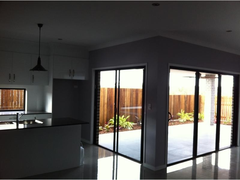 18 Glasswing Street, Deebing Heights QLD 4306