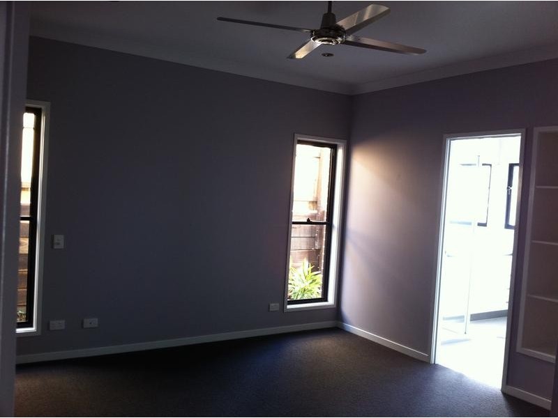 18 Glasswing Street, Deebing Heights QLD 4306