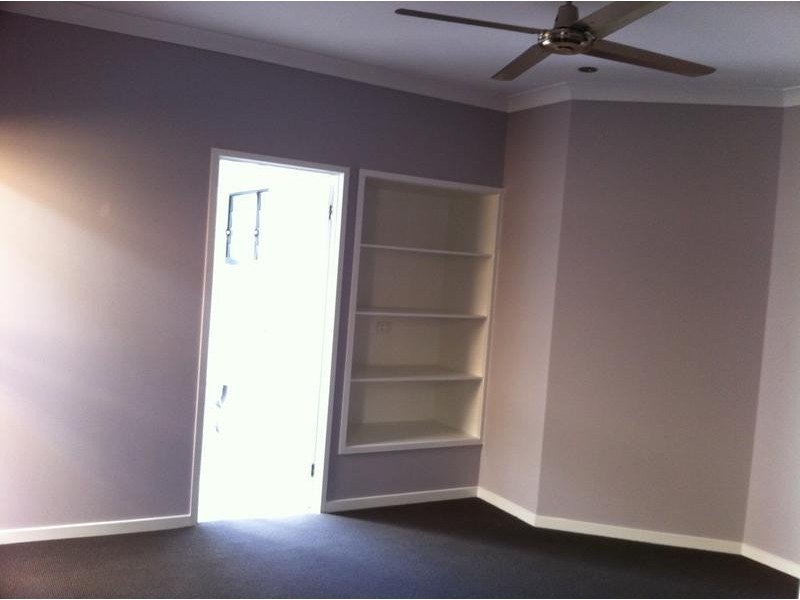 18 Glasswing Street, Deebing Heights QLD 4306