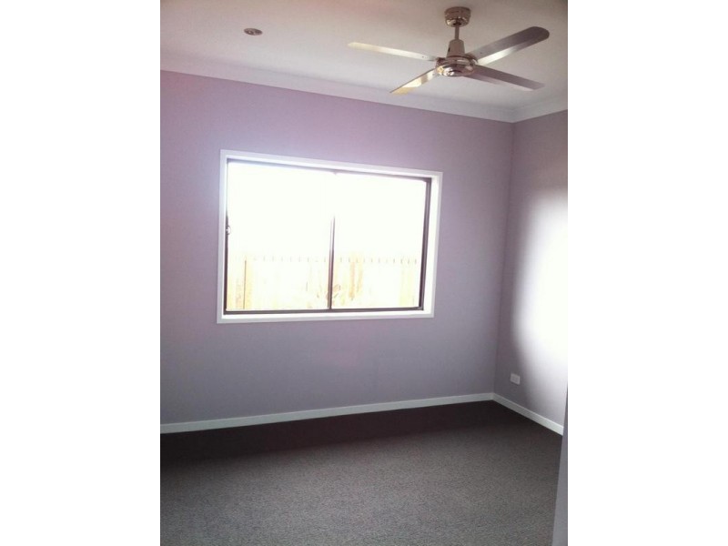 18 Glasswing Street, Deebing Heights QLD 4306