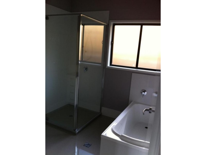 18 Glasswing Street, Deebing Heights QLD 4306