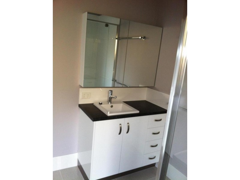 18 Glasswing Street, Deebing Heights QLD 4306