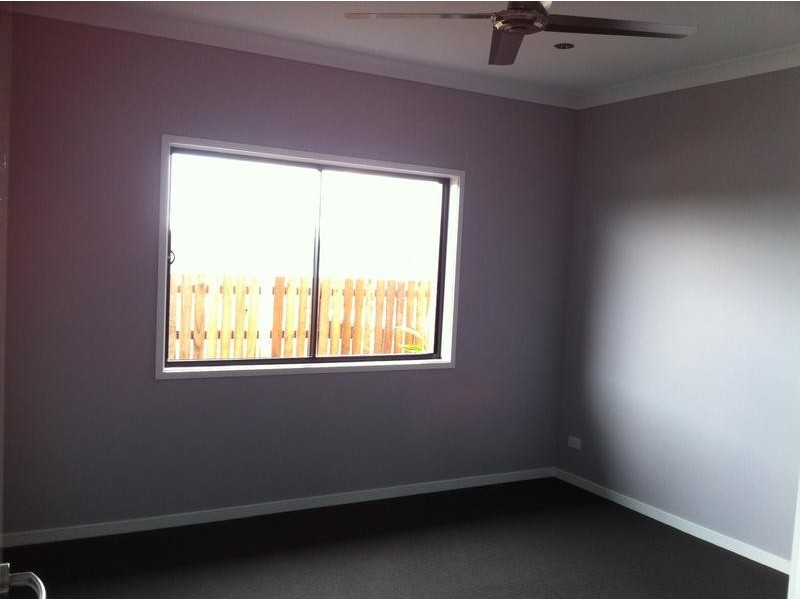 18 Glasswing Street, Deebing Heights QLD 4306