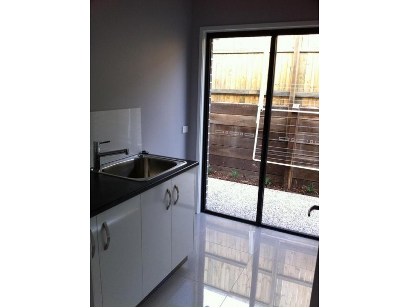 18 Glasswing Street, Deebing Heights QLD 4306