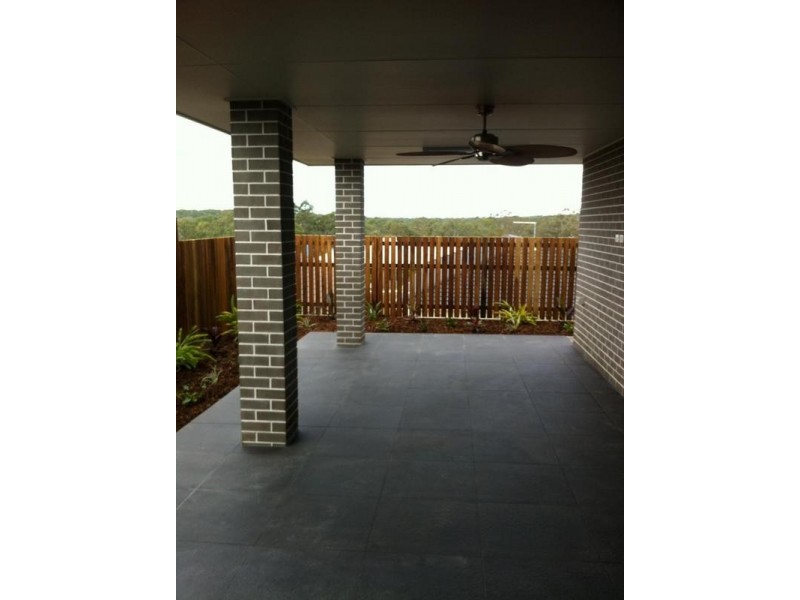 18 Glasswing Street, Deebing Heights QLD 4306