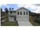 9 Ogilvie Street, Bundamba QLD 4304