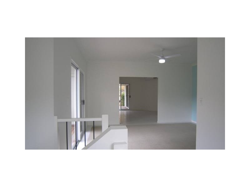9 Ogilvie Street, Bundamba QLD 4304